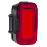 Blackburn-Grid-Rear-Light---Black.jpg