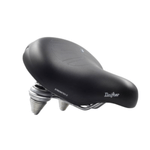 Selle-Royal-Drifter-Strengtex-Bike-Seat---Black.jpg