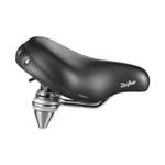 Selle-Royal-Drifter-Strengtex-Bike-Seat---Black.jpg