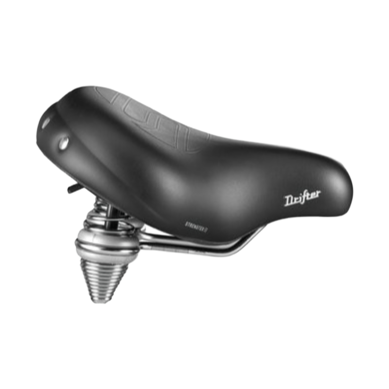 Selle-Royal-Drifter-Strengtex-Bike-Seat---Black.jpg