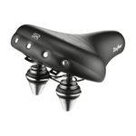 Selle-Royal-Drifter-Strengtex-Bike-Seat---Black.jpg