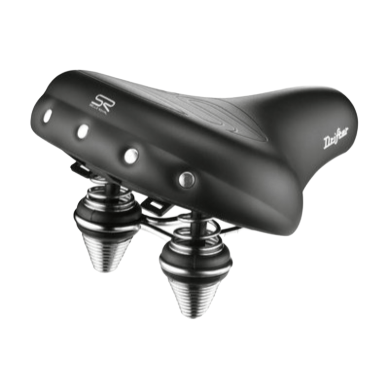 Selle-Royal-Drifter-Strengtex-Bike-Seat---Black.jpg