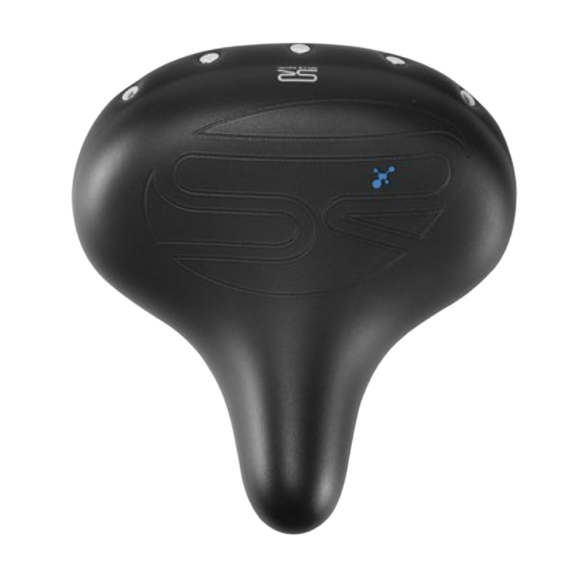 Selle-Royal-Drifter-Strengtex-Bike-Seat---Black.jpg