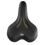 Selle-Royal-Lookin-Saddle-Bike-Seat---Men-s---Black.jpg