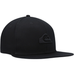 Quiksilver-Chompers-Snapback-Hat---Men-s---Black.jpg