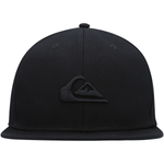 Quiksilver-Chompers-Snapback-Hat---Men-s---Black.jpg