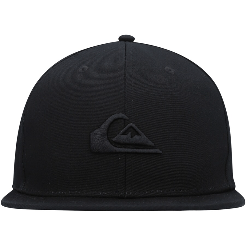 Quiksilver-Chompers-Snapback-Hat---Men-s---Black.jpg
