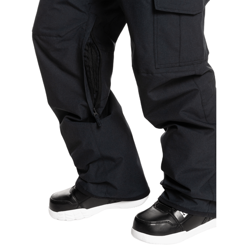 Porter - Snow Pants for Men