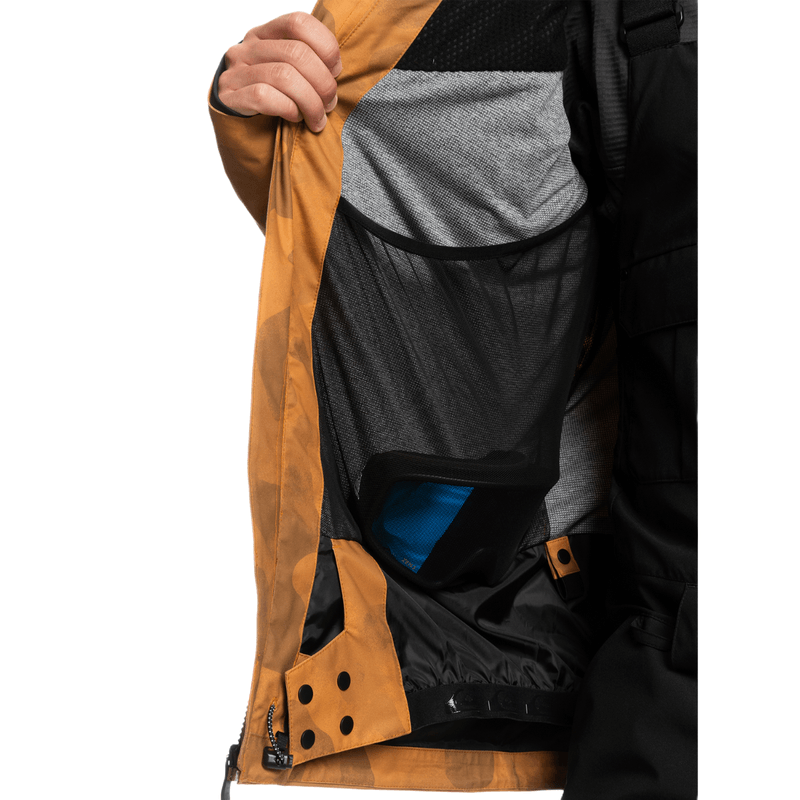 Quiksilver-Sammy-Carlson-Stretch-Quest-Shell-Snow-Jacket---Men-s---Buckthorn-Brown-Fade-Out-Camo.jpg