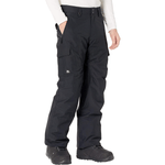 Quiksilver-Porter-Insulated-Green-Snow-Pant---Men-s---True-Black.jpg