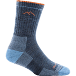 Darn-Tough-Hiker-Micro-Crew-Midweight-Hiking-Sock---Women-s---Denim.jpg