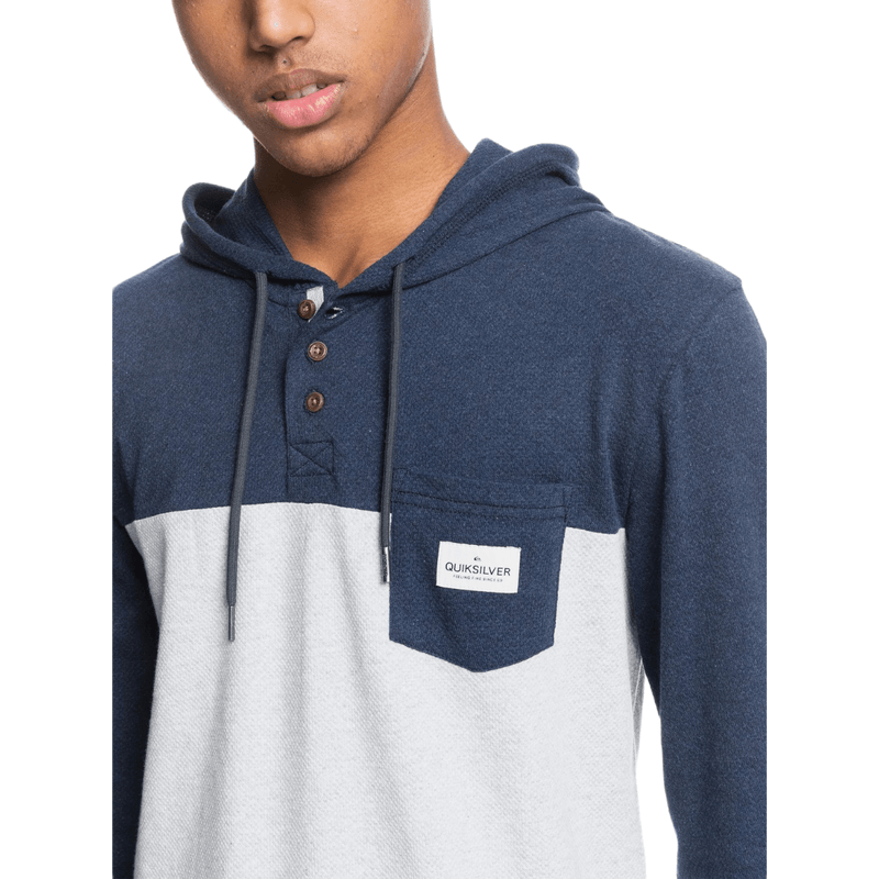 Quiksilver-Dynamite-Hooded-T-Shirt---Men-s---Navy-Blazer-Heather.jpg
