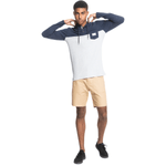 Quiksilver-Dynamite-Hooded-T-Shirt---Men-s---Navy-Blazer-Heather.jpg