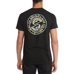 Quiksilver-Neon-Experience-T-Shirt---Men-s---Black.jpg