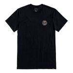 Quiksilver-Neon-Experience-T-Shirt---Men-s---Black.jpg