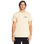 Quiksilver-Golden-Hours-T-Shirt---Men-s---Almond-Cream.jpg