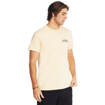 Quiksilver-Golden-Hours-T-Shirt---Men-s---Almond-Cream.jpg