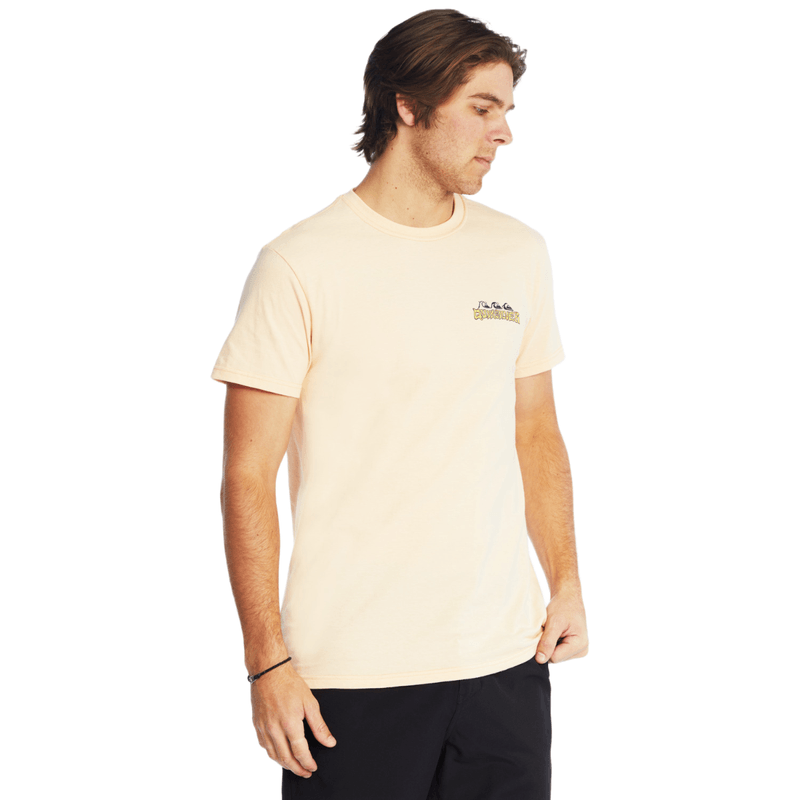 Quiksilver-Golden-Hours-T-Shirt---Men-s---Almond-Cream.jpg