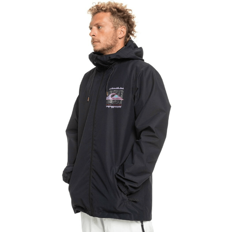 Quiksilver-High-In-The-Hood-Shell-Snow-Jacket---Men-s---True-Black.jpg