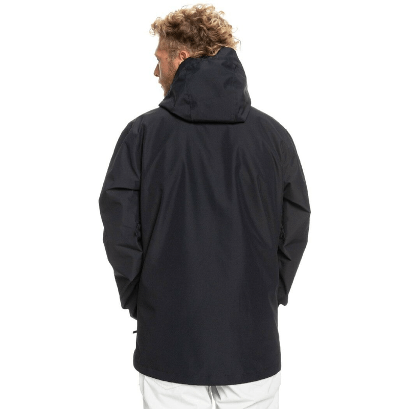 Quiksilver-High-In-The-Hood-Shell-Snow-Jacket---Men-s---True-Black.jpg