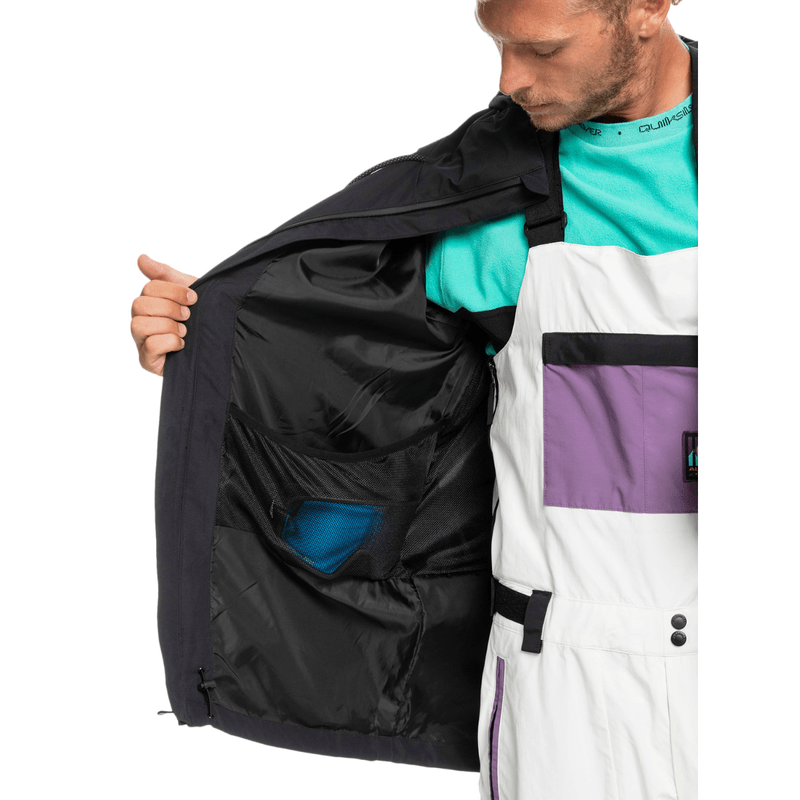 Quiksilver-High-In-The-Hood-Shell-Snow-Jacket---Men-s---True-Black.jpg