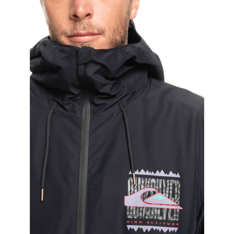 Quiksilver-High-In-The-Hood-Shell-Snow-Jacket---Men-s---True-Black.jpg