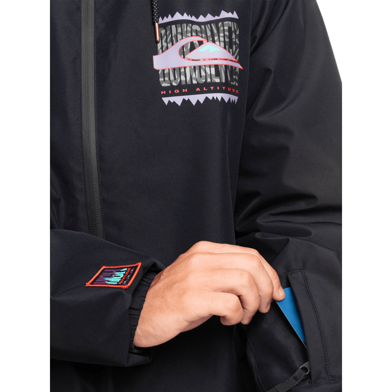 Quiksilver-High-In-The-Hood-Shell-Snow-Jacket---Men-s---True-Black.jpg