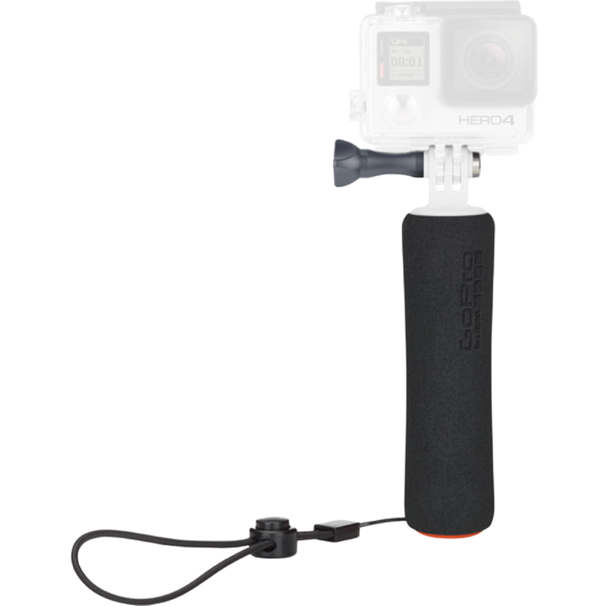 GoPro Limited Edition Surf Bundle - Als.com