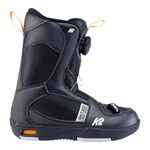 K2-Y-B-MINI-TURBO-SNOWBOARD-BOOT---Black.jpg
