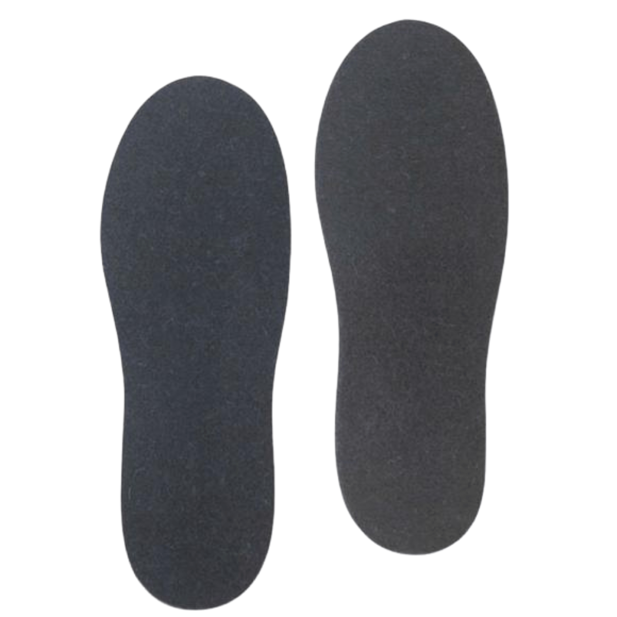 LaCrosse Footwear Wool Insole - Multi 6