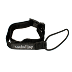 One-Ball-Back-N--Black-Snowboard-Leash.jpg