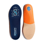 DFP-BLUEPRINT-ORANGE-BOTTOM-INSOLE---Orange.jpg