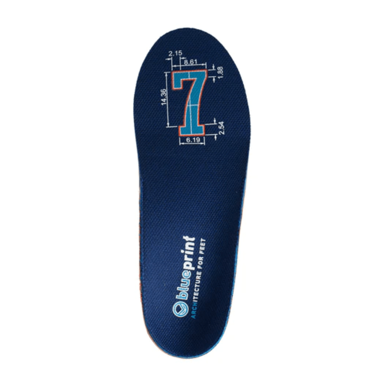 DFP-BLUEPRINT-ORANGE-BOTTOM-INSOLE---Orange.jpg