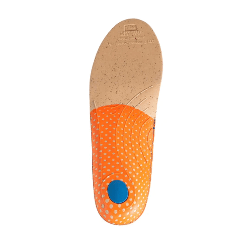 DFP-BLUEPRINT-ORANGE-BOTTOM-INSOLE---Orange.jpg