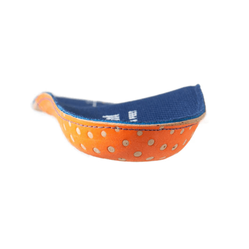 DFP-BLUEPRINT-ORANGE-BOTTOM-INSOLE---Orange.jpg