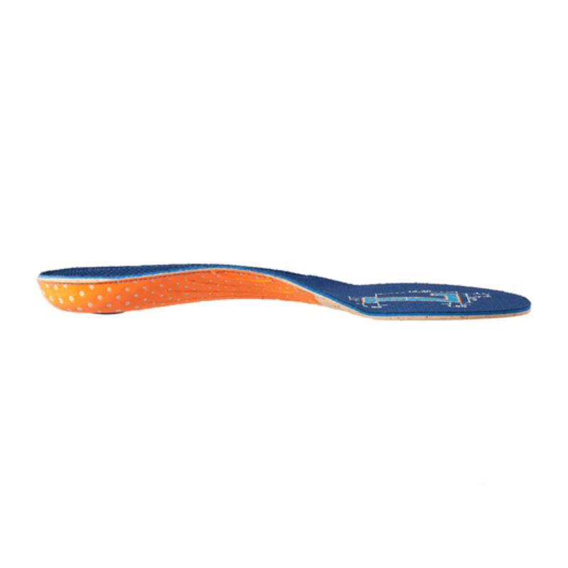 DFP-BLUEPRINT-ORANGE-BOTTOM-INSOLE---Orange.jpg