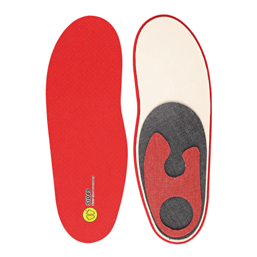 Sidas Winter Pro Insole