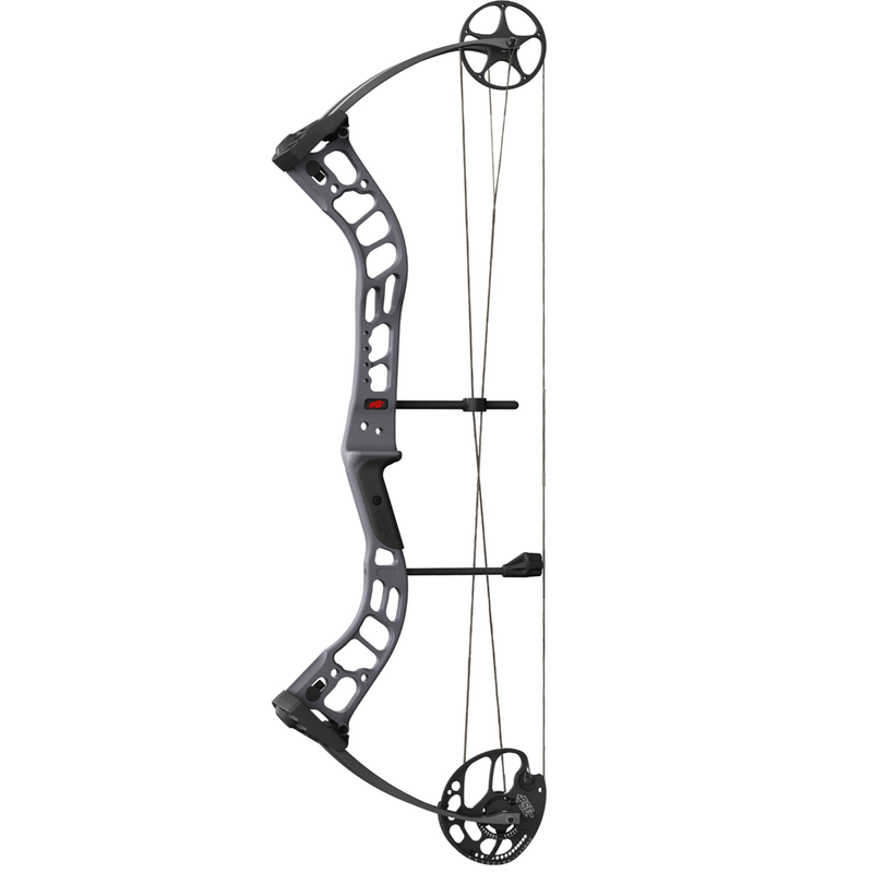 PSE-Stinger-ATK-Bow---Charcoal.jpg