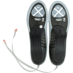Sidas-THERM-IC-Perform-Insole.jpg