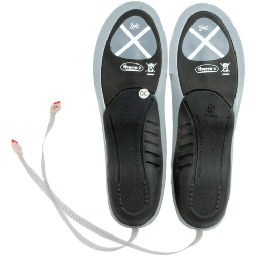 Sidas THERM-IC Perform Insole