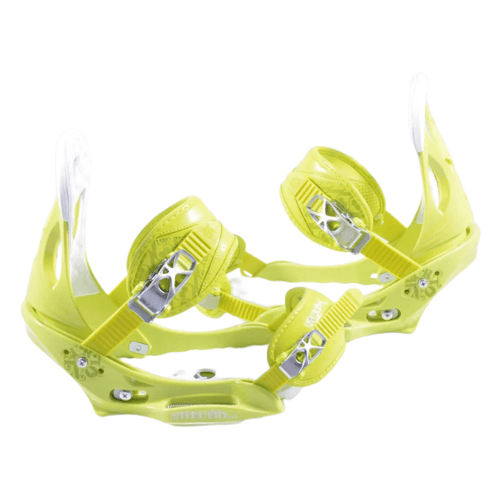 Burton Stiletto Snowboard Binding - Women's