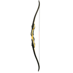 PSE-Night-Hawk-2.0-Recurve-Bow.jpg