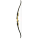PSE Night Hawk 2.0 Recurve Bow.jpg
