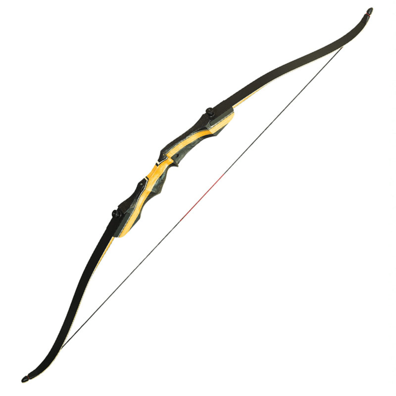 PSE-Night-Hawk-2.0-Recurve-Bow.jpg