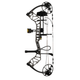 PSE Special Edition Legit RTH Compound Bow - Stone and Carbon Fiber.jpg