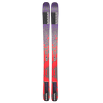 K2-Mindbender-99-TI-Flat-Ski---Women-s.jpg