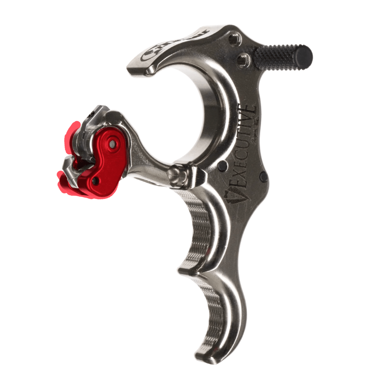 Archery - Als.com