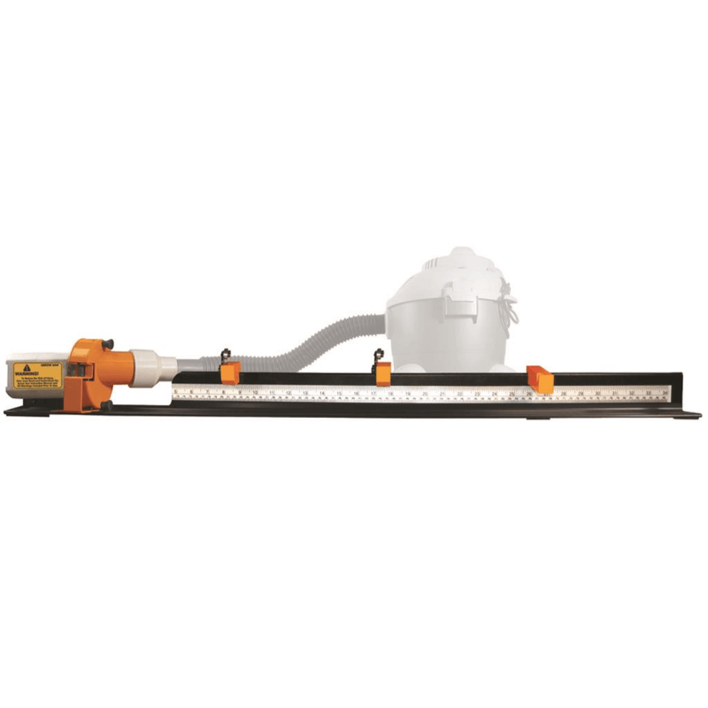 KINSEY-WESTON-ARROW-SAW-8000RPM.jpg