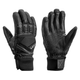 LEKI Copper Glove - Men's - Black.jpg