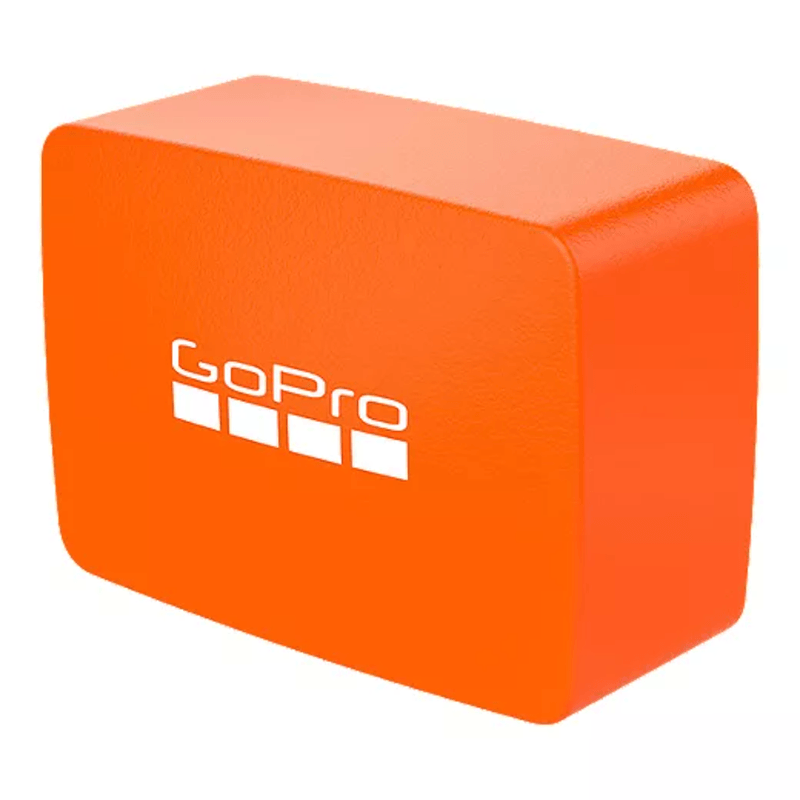 GoPro-Floaty-Backdoor.jpg